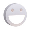Led smart night Light SN2