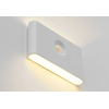 Led smart night Light-SN1