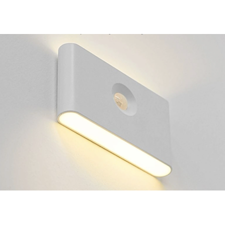 Led smart night Light-SN1