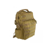 Taktický batoh s kapacitou 20 L (BPT1-20)  Coyote