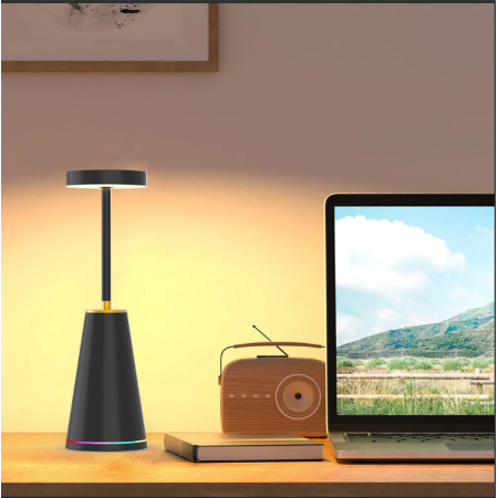 Table light MLL-T1B