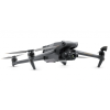 Drone DJI Mavic 3 Thermal