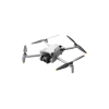 Drone DJI Mini 4 Pro (DJI RC 2)