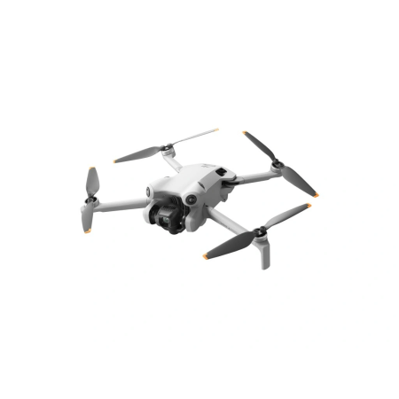 Drone DJI Mini 4 Pro (DJI RC 2)