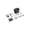 Drone DJI Mini 4 Pro Fly More Combo (DJI RC 2)