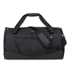 Tanker Tool Bag BT1-50 Black