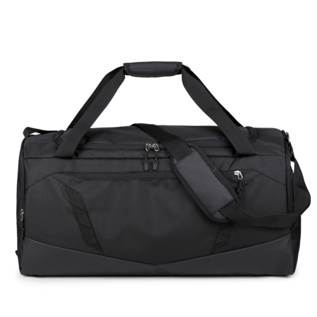 Tanker Tool Bag BT1-50 Black