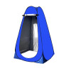 Shower Tent 1L Dark Blue