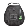 Camp Shower CSH-1M Black