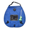 Camp Shower CSH-1M Blue