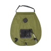 Camp Shower CSH-1M Olive