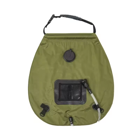 Camp Shower CSH-1M Olive