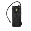 Bag with water bladder (Camel Bag) Partizan Tactical BPW2-2.5L Black