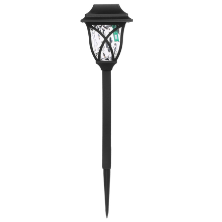 Myers Power Garden Light MP4806 (2pcs/pack)