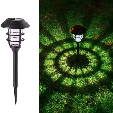 Myers Power Garden Light MP4807 (1ks)