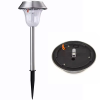 Myers Power Garden Light MP4808 (2pcs/pack)