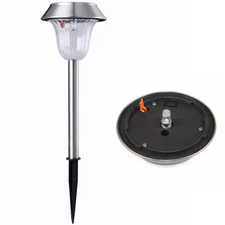 Myers Power Garden Light MP4808 (2pcs/pack)