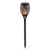 Myers Power Garden Light MP4809 (1ks)