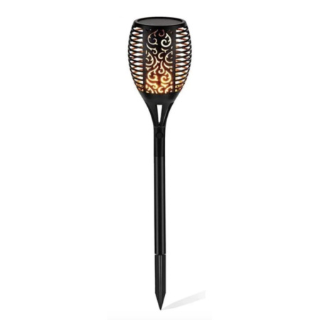 Myers Power Garden Light MP4809 (1ks)