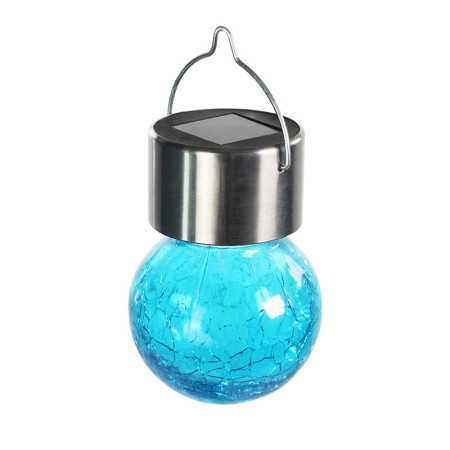 Myers Power Garden Light MP4810 (1ks)