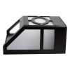 Myers Power Wall Light MP4811 (1ks)
