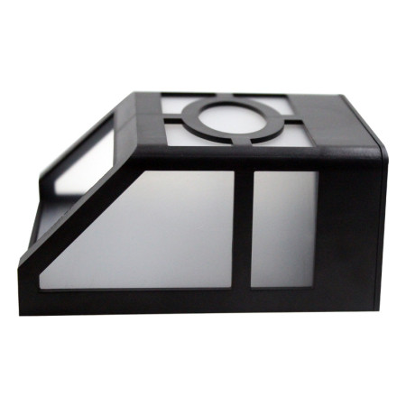 Myers Power Wall Light MP4811 (1ks)