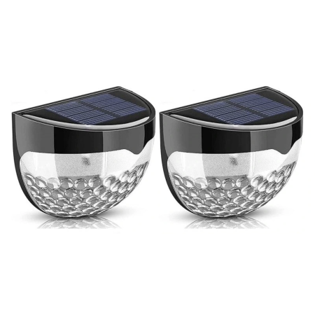 Myers Power Wall Light MP4813 (2pcs/pack)