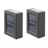 Myers Power Wall Light MP4815 (2pcs/pack)