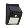 Myers Power Wall Light MP4816 (1ks)