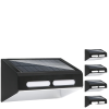 Myers Power Wall Light MP4819 (2pcs/pack)