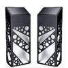 Myers Power Wall Light MP4820 (2pcs/pack)