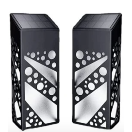 Myers Power Wall Light MP4820 (2pcs/pack)
