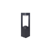 Myers Power Garden Light MP4821 (1ks)