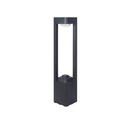 Myers Power Garden Light MP4822 (1ks)