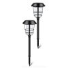 Myers Power MP4692 (2pcs/pack) (1ks)