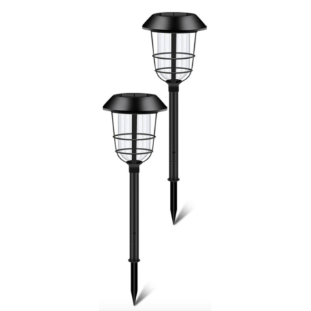 Myers Power MP4692 (2pcs/pack) (1ks)