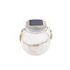 Myers Power MP4690 Warm White (1ks)