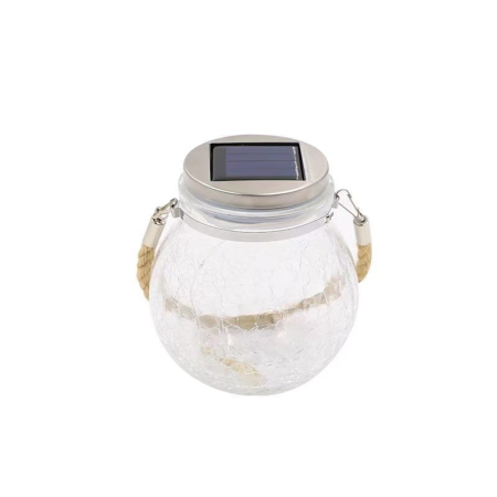 Myers Power MP4690 Warm White (1ks)