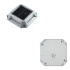 Myers Power Floor Light MP4817 (1ks)