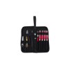 Repair Tool Kit - 9 PCS