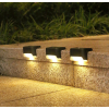 Myers PowerFence Light MP4814 (1ks)