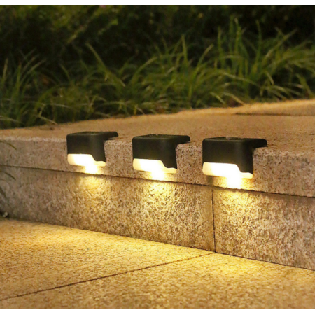 Myers PowerFence Light MP4814 (1ks)