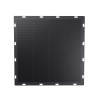 Flexible Solar panel Myers Power MFP-210W