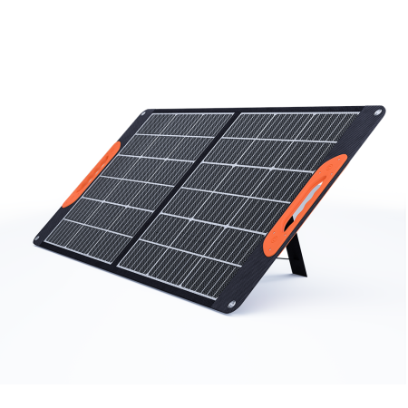 Foldable Solar panel Myers Power MFP-100W