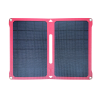 Foldable Solar panel Myers Power MFP-30W