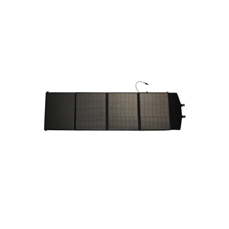 Foldable Solar panel Myers Power FSP-200W