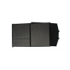 Foldable Solar panel Myers Power FSP-300W