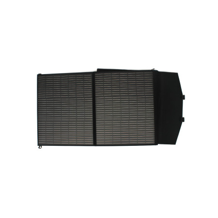 Foldable Solar panel Myers Power FSP-300W