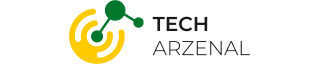 Tech Arzenal