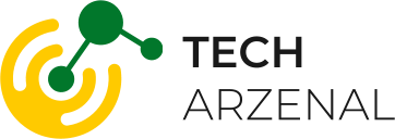 E-shop │ techarzenal.sk